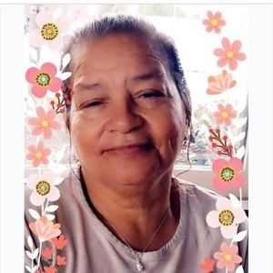 Meet your Posher, Alice